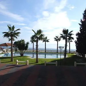 Felici Taormina Aparthotel